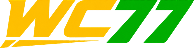 WC77